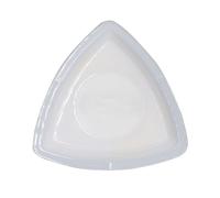 Glowing Guitar Picks Dazzling Illuminated Bass Picks