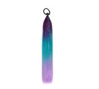 Glowing Hair Ties with Gold Threads Multiple Color Creatives Styling Accessories for Festives Occasion Light Weight Metallic Hair Band