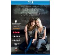 Glowing Stars (2009) ( I taket lyser stjärnorna ) (Blu-Ray)