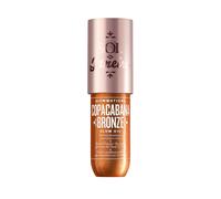 Sol de Janeiro GlowMotions Copacabana Bronze Glow Body Oil, 75ml