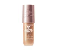 GlowMotions Glow Body Oil Rio Sunset Nude 75ml