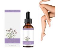 GLOWOMAN - Cyperus Rotundus Oil, 2025 New Cyperus AfterGlow Oil 2.0 for Women, Natural CyperusRotundus Oils for Hair Removal, Reduces Hair Growth, Hair RemovalOil Ideal for All Skin Types, 60ml (1)