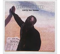 Gloworm - Carry Me Home [12in Single]