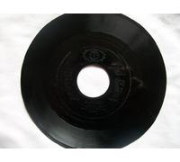 Gloworm - I Lift My Cup