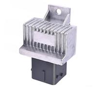 GlowPlug Control Relay Module 9M5Q-12A343-AA 1693301 For Ford Focus C-Max for Mondeo Kuga for Land Rover Discovery for Range Rover Evoque