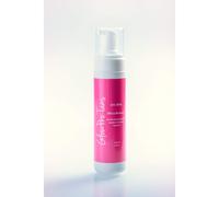 GlowPro Tans - Professional Strength Tanning Mousse - 14% DHA - Spray Tan In A Bottle - Darkest Tan - Dark Self Tanner