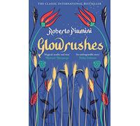 Glowrushes: ‘A masterpiece for all ages’, New York Times