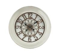 Glowster Large Wall Clock, Estandar