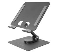 Glowster Mars Gaming MA-RST Folding Tablet Stand 13"