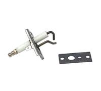 Glowworm 0020020731 Electrode For Flexicom 12 15 18 24 30 35 Cxi Hxi - Hanicks
