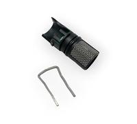 Glowworm 0020097207 Flow Sensor For Ultracom 2 24 30 35 CXI - Hanicks