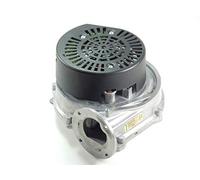 GLOWWORM 18HXI 24HXI 30HXI 38HXI / 24CXI 30CXI 38CXI / 18SXI 30SXI Fan 801645