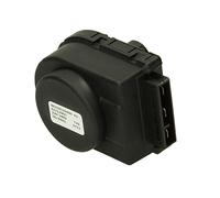Glowworm 2000801912 24CI 30CI 35CI 24CXI 30CXI Diverter Valve Motor Actuator