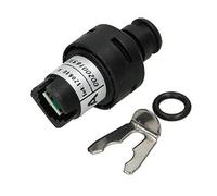 GLOWWORM 24CI 30CI 35CI & 30CI Plus Water Pressure Sensor 2000801911 801911
