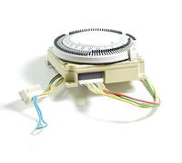 Glowworm 24CXI 30CXI 38CXI & 24CI 30CI Mechanical Timer Clock