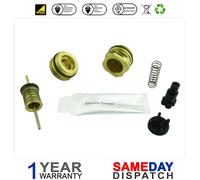 Glowworm Betacom CXI CI SI Diverter Valve Repair Kit 2000801903