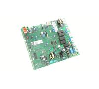 Glowworm Ci Si 18 23 24 30 35 PCB SYMSI7.0 S1047000 2000802038 1047000 Genuine
