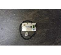 Glowworm CXI HXI SI Option PCB Board 2000801923 801923