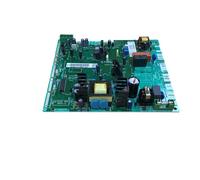 Glowworm CXI HXI SXI PCB 2000802731 802731 Printed Circuit Board