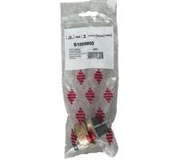 Glowworm CXI SI SXI Saunier Duval Themaclassic Auto Air Vent De-aerator S1005600