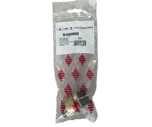 Glowworm CXI SI SXI Saunier Duval Themaclassic Auto Air Vent De-aerator S1005600