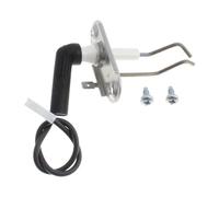 Glowworm Electrode 0010043328, Supersedes 0020247010, 0020018434, 0020275290, 0020038441, Fits Betacom, Easicom, Ultracom 2 Boilers - Genuine Glowworm Replacement Part