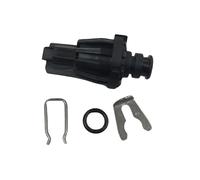 GLOWWORM Energy 12S 15S 18S 25S 30S Water Pressure Sensor 0020069021