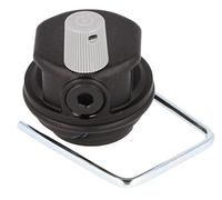 GLOWWORM ENERGY 25C 30C 35C BOILER AUTO AIR VENT 0020014161