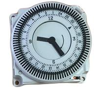 GLOWWORM Essential 24C 28C 24C P & Ultimate 30C 35C Boiler Clock 0020117131