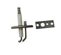 GLOWWORM FLEXICOM 12HX 15HX 18HX 24HX 30HX 35HX BOILER ELECTRODE 0020020731