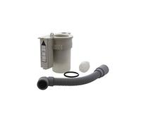 GLOWWORM FLEXICOM 12HX 15HX 18HX 24HX 30HX 35HX CONDENSATE Trap 0020020723