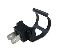 GLOWWORM FLEXICOM 12HX 15HX 18HX 24HX 30HX 35HX Temperature Sensor 0020020781