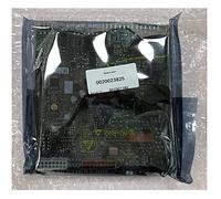 GLOWWORM FLEXICOM 24CX 30CX 35CX 18SX 30SX Main Circuit Board PCB 0020023825
