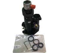 GLOWWORM FLEXICOM 24CX 30CX 35CX BOILER 3 WAY DIVERTER VALVE KIT 0020014168