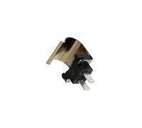 GLOWWORM FLEXICOM 24CX 30CX 35CX DHW NTC Sensor THERMISTOR 0020014160