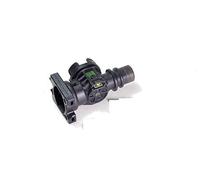 GLOWWORM FLEXICOM 24CX 30CX 35CX FLOW SENSOR 0020014174