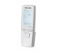 Glowworm Glow-Worm Climapro 2 Radio Frequency Control White 20085221.