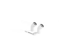Glowworm Glow-Worm Elbow 45Deg Dn60 X2 Wht 20219554