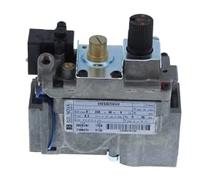 GLOWWORM Hideaway 90 BF 90 CF 90 of 100BF 100CF 100 of Gas Valve 2000800001