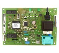 Glowworm Micron 30-50FF PCB 2000801990 801990 E24-877 Boiler Control Board Genuine Replacement (Replaces 227030 801798 S227030)