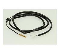 GLOWWORM Micron 30FF 40FF 50FF THERMISTOR Control 2000802635 Replaces S227057