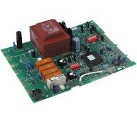 Glowworm & Saunier Duval 05724800 Printed Circuit Board