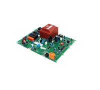 Glowworm/Saunier Duval ISOFAST XTRAFAST PCB S1019000 Genuine Part