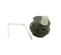 Glowworm & Saunier Duval S1024500 Automatic De-aerator AAV 0020018569 1024500