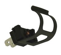 Glowworm / Saunier Duval S5739800 Central Heating Temperature Sensor Inc VAT