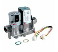 Glowworm Si 18/30 Ci 24/30/35 C23 VK8525M1510 Gas Valve S1071400 E91-945 1071400