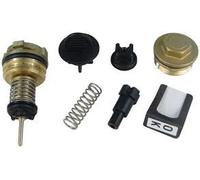 Glowworm SI CXI CI Three Way Valve Cartridge Repair Kit S1006400 *New*