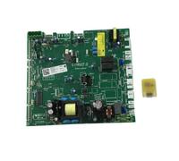 GlowWorm - SXI HXI CXI - PCB - 2000802731