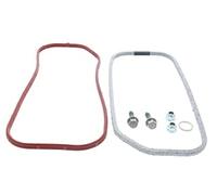 GLOWWORM Ultimate 2 25 R S & 30 35 C and 3 25 R S & 30 35 C Gasket Combustion Chamber 0020195512