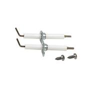 GLOWWORM Ultimate 2 25R/25S/30C/35C & 3 25R/25S/30C/35C Ignition and Sensing Electrode 0020195525